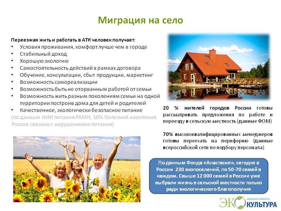 Льготы специалистам сельской местности. Ипотека на ижс. Тарифы электроснабжения в сельской местности. Тарифы в сельской местности за электроэнергию. Рефинансирование ипотеки.