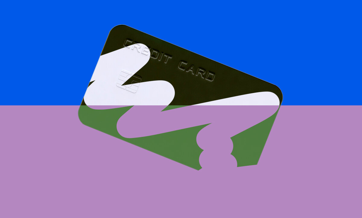 Как правильно закрыть кредитную карту? | Сравни | Дзен