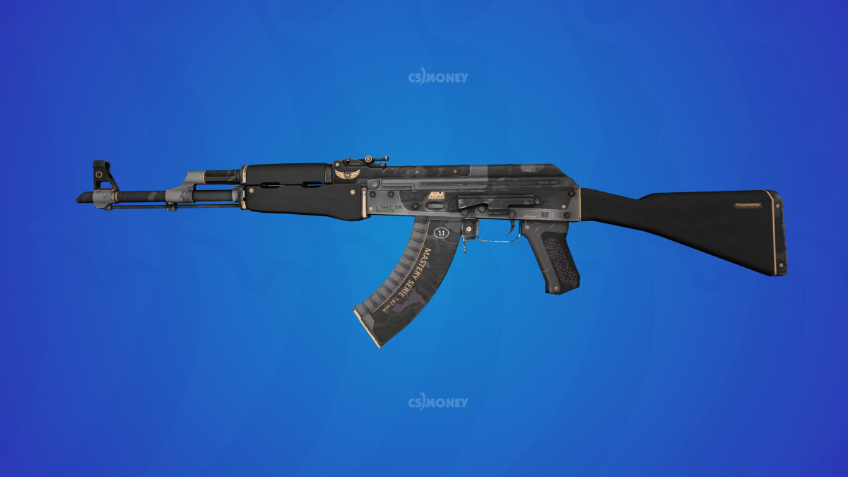 Ak 47 elite build. Ак 47 elite build. кс го ак 47 elite build. ak-47  elite build (minimal wear). ak-47  elite build (well-worn).