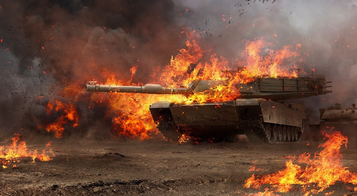 Какая боль, какая боль, опять 15-0