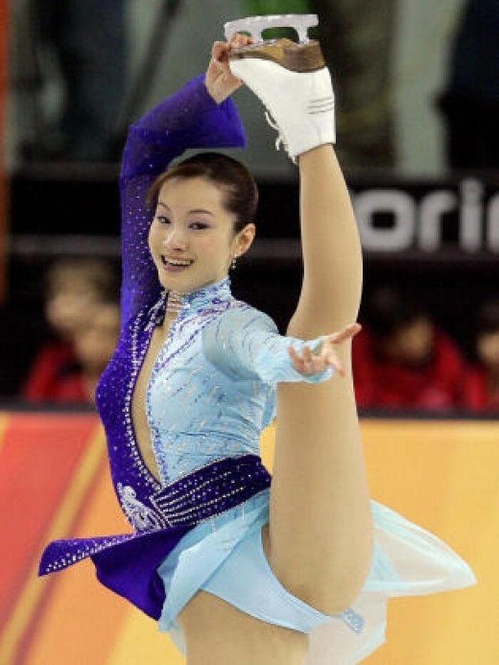 Фото из Интернета