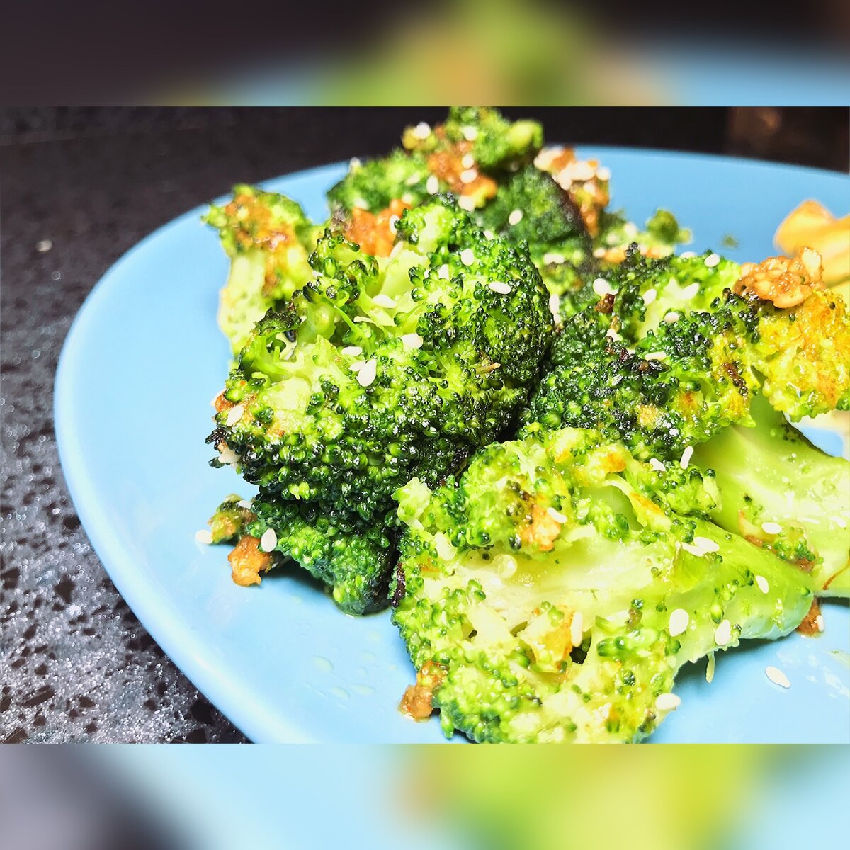 Как вкусно и полезно приготовить капусту брокколи — простые рецепты