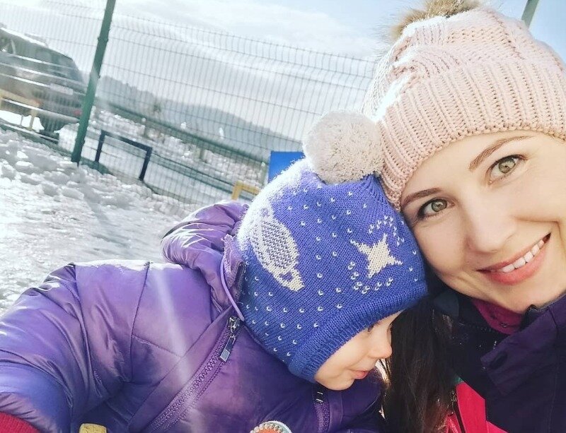 Фото https://www.instagram.com/p/CKOKT7Dl-LX/