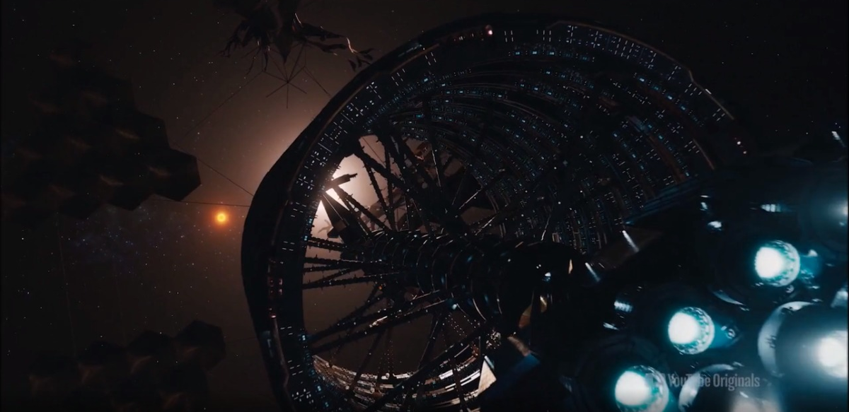 "Происхождение". Источник фото Яндекс.Картинки