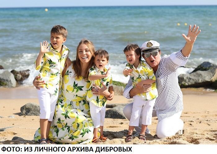 Где сейчас дибров и чем занимается. Дмитрий Дибров. Дмитрий Дибров 2022. Дмитрий Дибров с семьей 2022. Дмитрий Дибров семья.