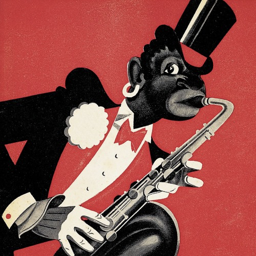 Изображение взято с сайта Flickr.com