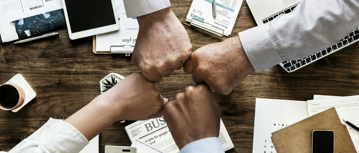 Картинка из открытых источников