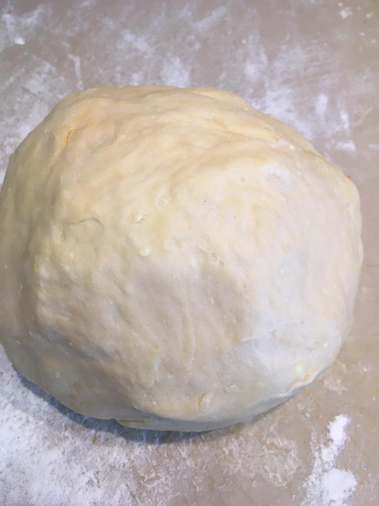 Проверено-вкусно