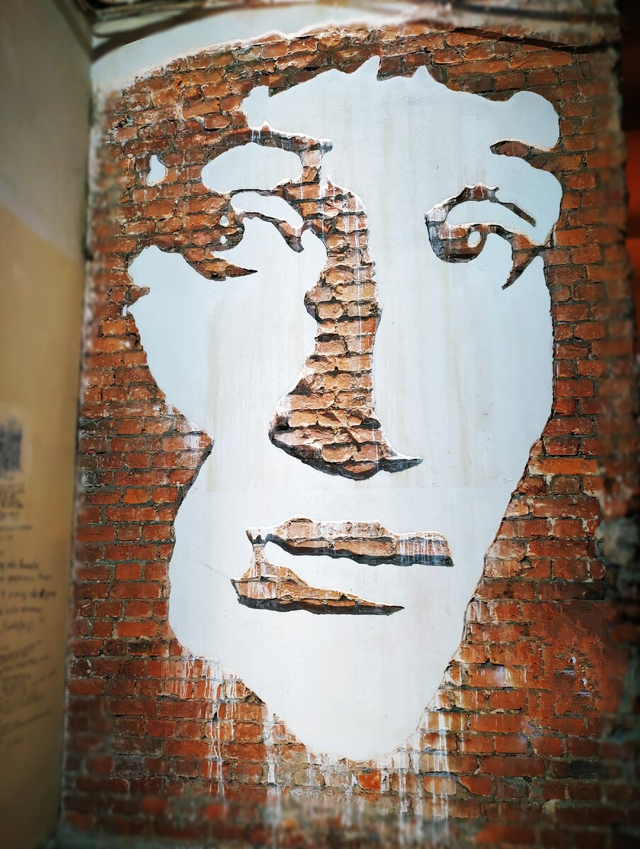 Фото автора.