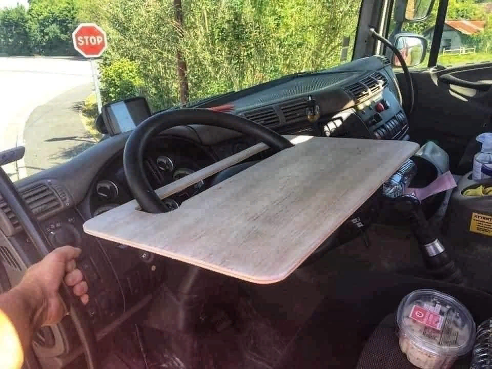 Фото из группы в контакте.