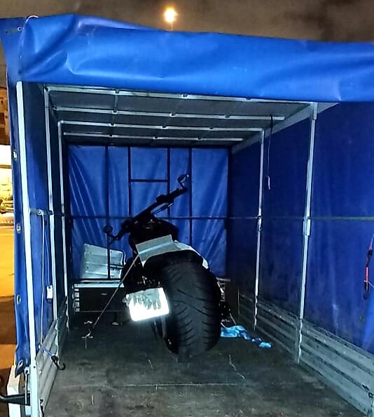 Вот так выглядит помощь от друга.