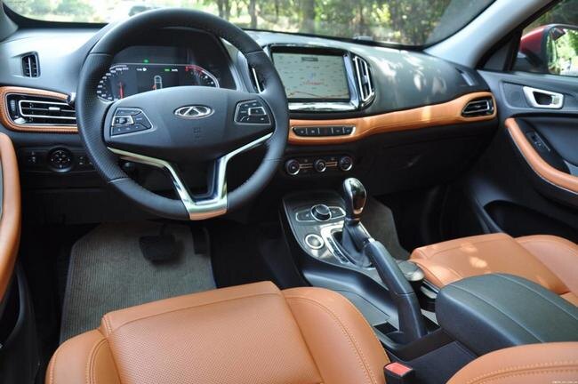 Источник изображения: yahoo.com