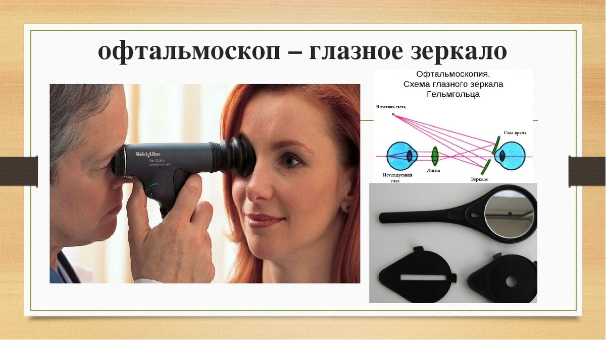 Офтальмоскопия что это. Офтальмоскопия прибор. Офтальмолог с офтальмоскопом. Аппарат для осмотра глазного дна название. Офтальмоскоп зеркальный офтальмологический.