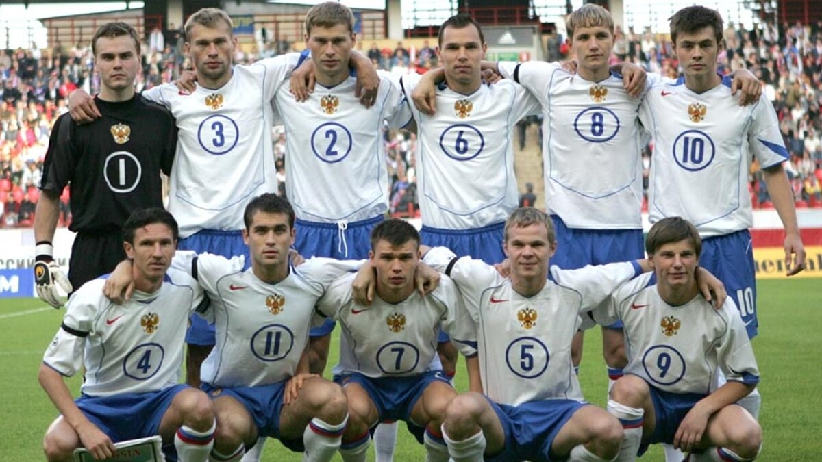 Источник - https://www.eurosport.ru/football/euro-2008-qualifying/2008/story_sto939733.shtml