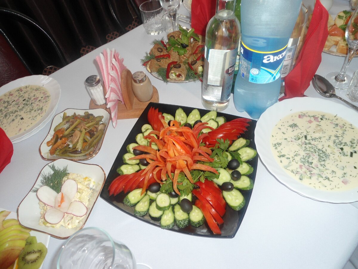 из личного фото-архива