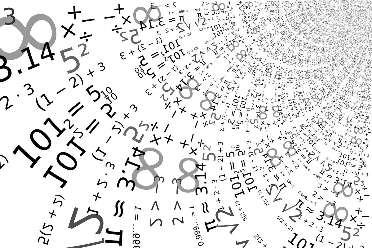 Изображение Gerd Altmann с сайта Pixabay