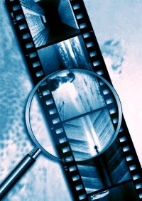 50 исторических фактов