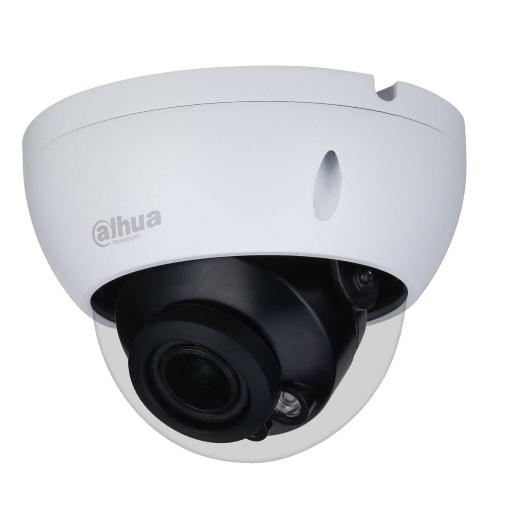 HAC-HDBW2501R-Z-DP-S2