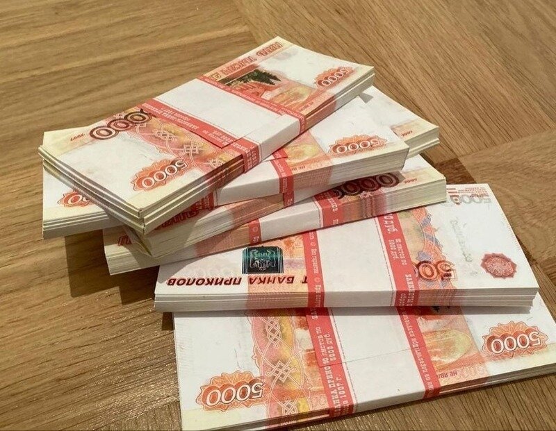 Источник фото: https://www.instagram.com/p/CIH-BjuBh-8/