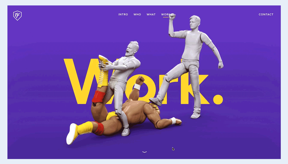 Источник: toyfight.co