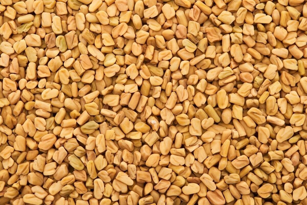 Источник: www.depositphotos.com 