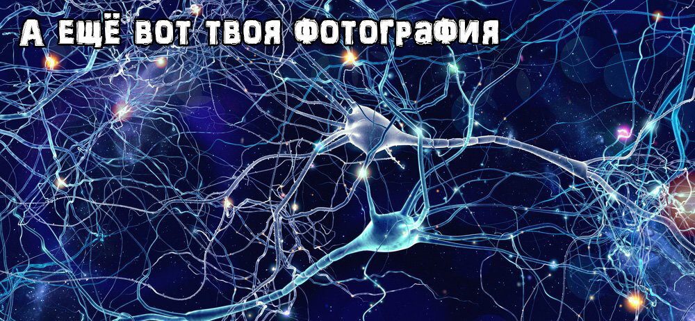 Нейрология