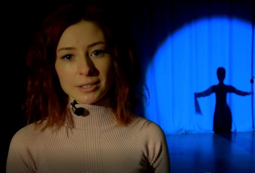 В Твери вспомнят имя Татьяны Устиновой в рамках проекта «Тверь в лицах»