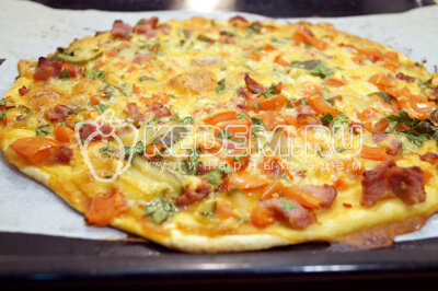 пицца на сковороде с майонезом и сметаной. пицца за 5 в духовке. писа на сковороде за 5 минут. пицца с маслинами. тесто для пиццы.