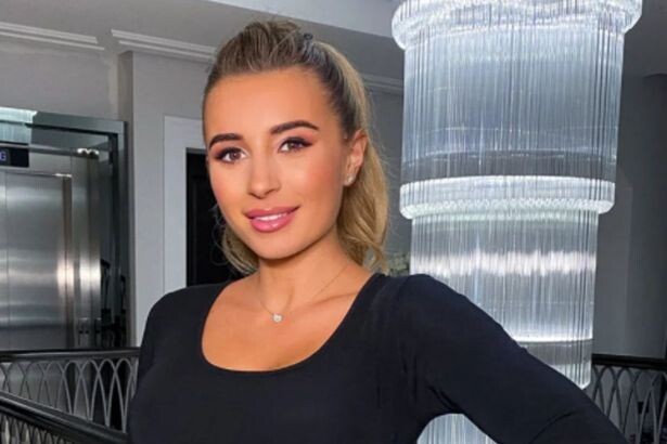 Звезда реалити-шоу поделилась своими взглядами на кормление младенцев со своими подписчиками