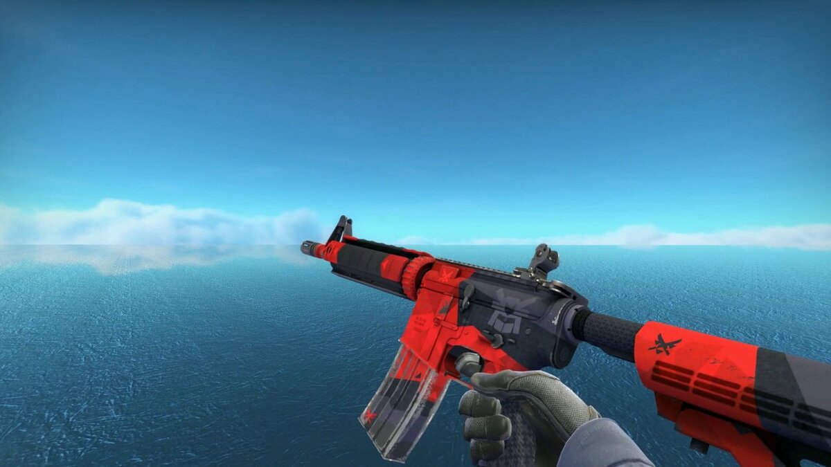 M4a4 злобный дайме cs2 скин. М4а4 злобный дайме. M4a4 злобный дайме cs2 скин. M4a4 | злобный дайме. M4a4 evil daimyo.