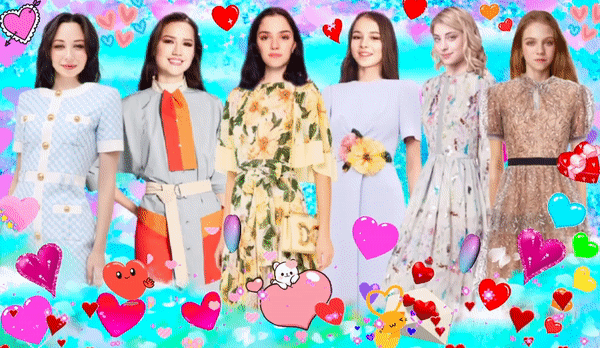 gif файл автора (источник - instagram.com/p/CLRtZUOq7Fy/)