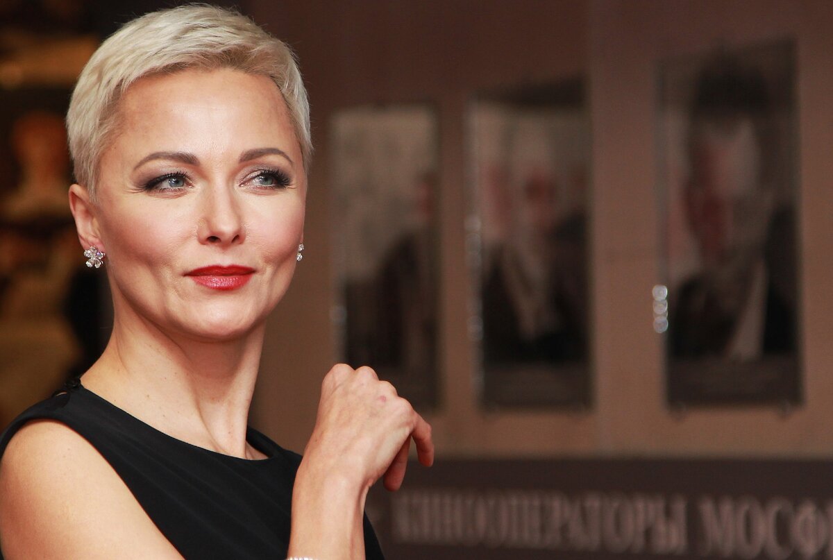 Яндекс-картинки