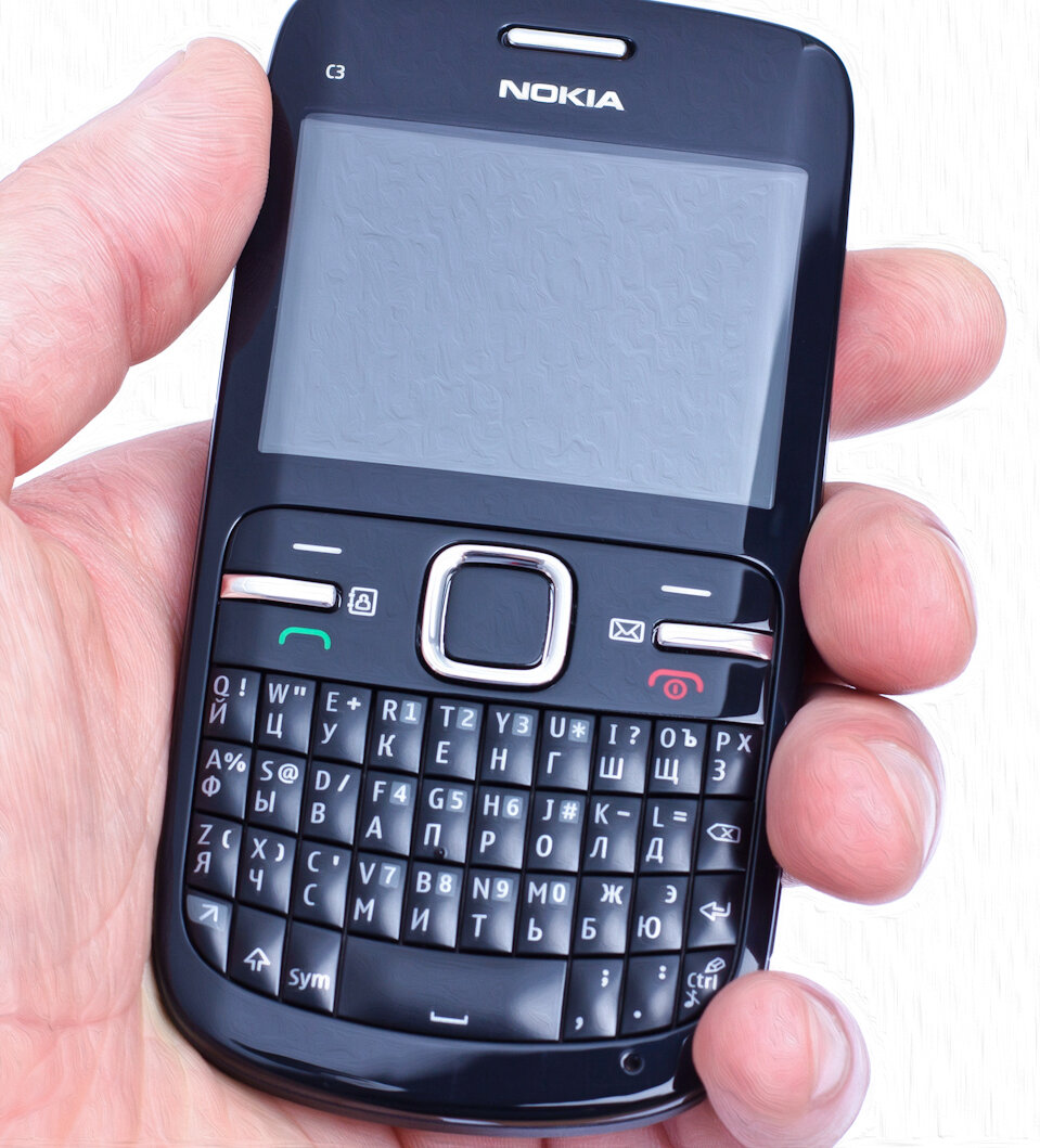 5 00 на телефоне. Nokia c3. Нокиа c3-00. Nokia c300. Nokia QWERTY C 3.