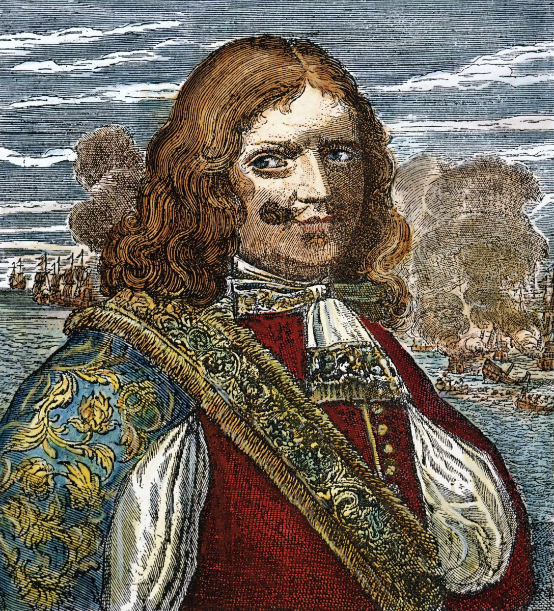 Знаменитые капитаны. Генри Морган (1635—1688). Капитан Генри Морган. Фрэнсис Морган пират. Генри Морган пираты Карибского моря.