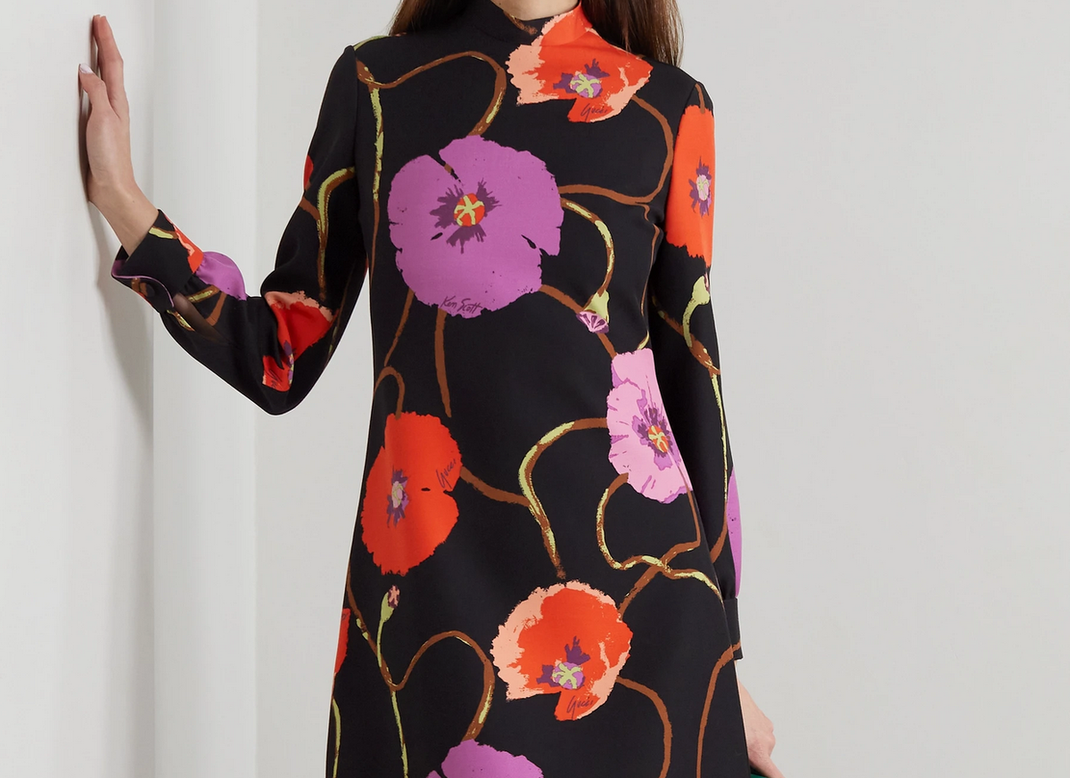 Источник: net-a-porter.com