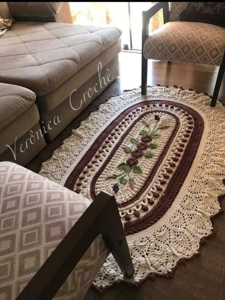 Источник: https://i.pinimg.com/originals/29/36/65/293665551417237ec7ca8576d2accf90.jpg