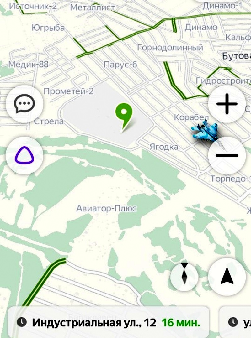 -2