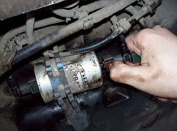 Фото: lm-shop.ru