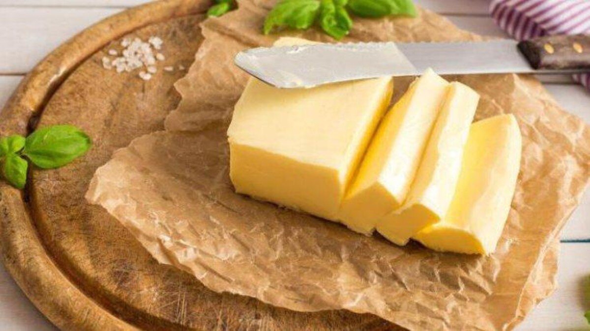 Фото интернет