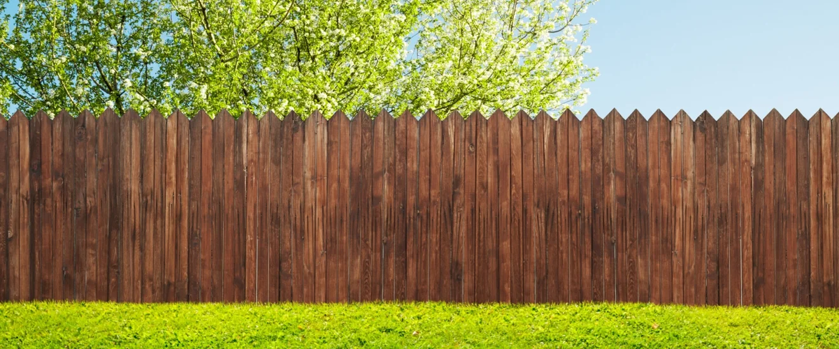 Источник: Интернет