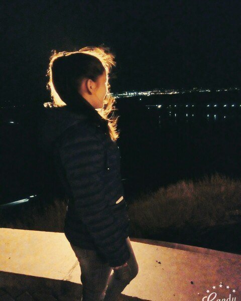 в Уфе