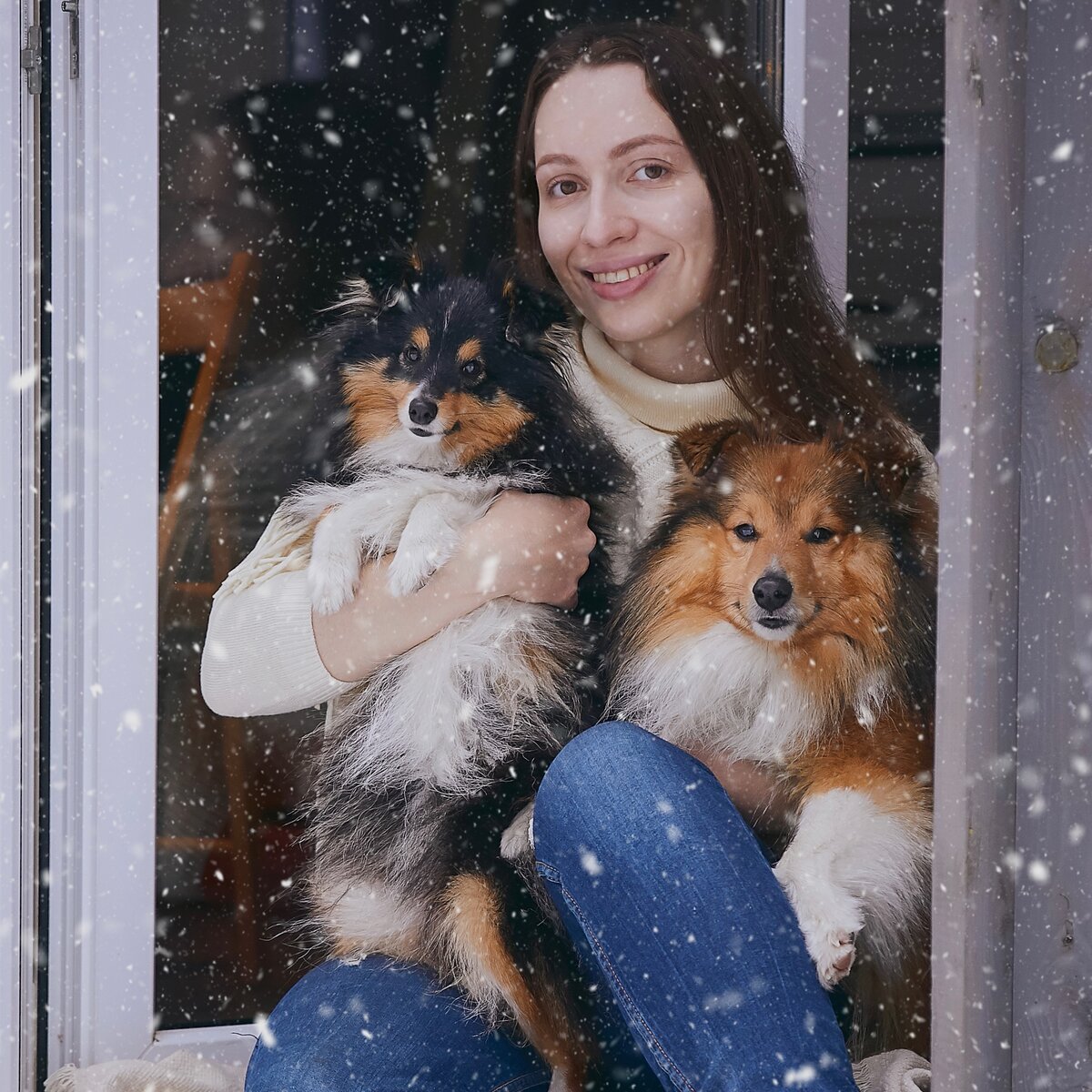 instagram: @lenart.me