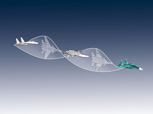 Колокол Квочура