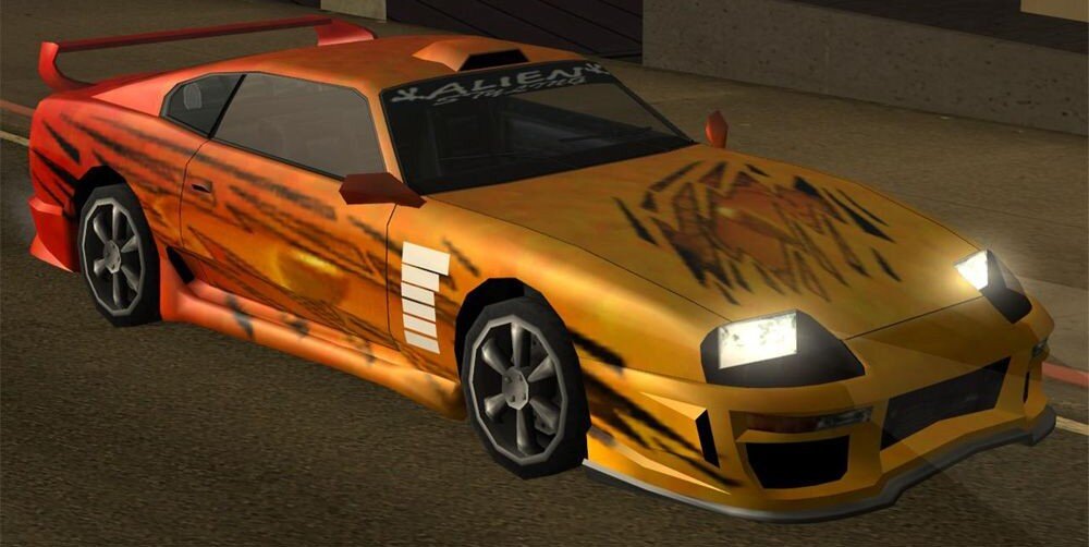 Машина jester гта са. Крутые скины для гта сан андреас. Гта са одежда. Гангстеры из гта сан андреас. Jester supra gta sa.