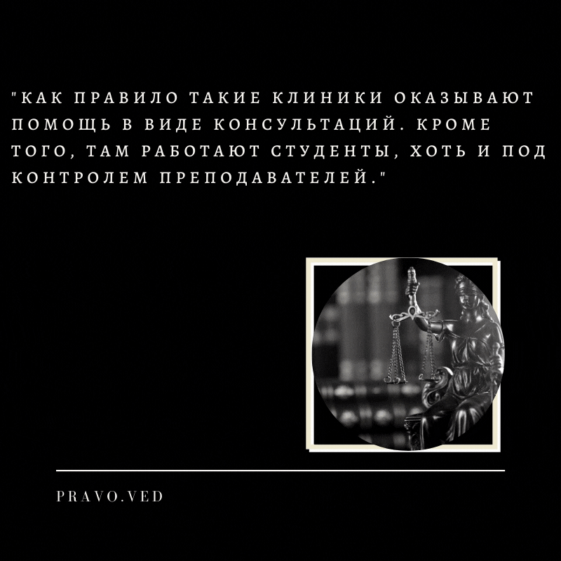 Анимация сделана автором с использованием библиотеки Canva