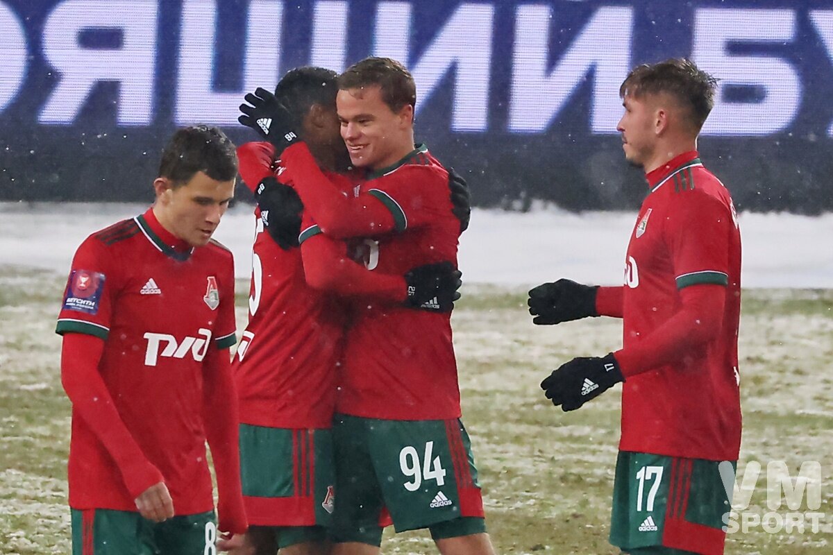 Фото: Наталья Бухарева