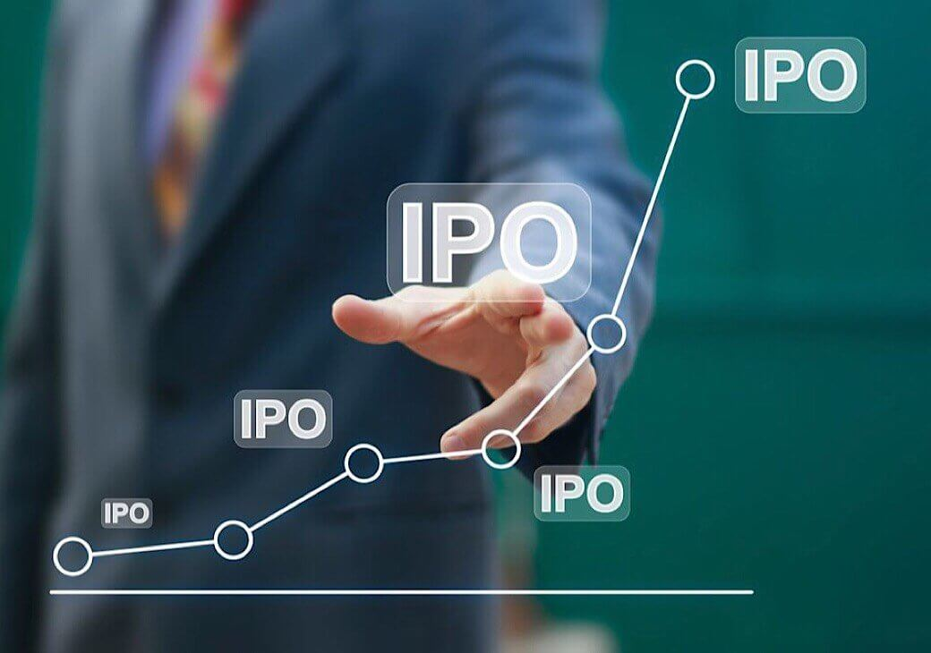 Что такое IPO? Доходность IPO? Квалифицированный инвестор-кто это?