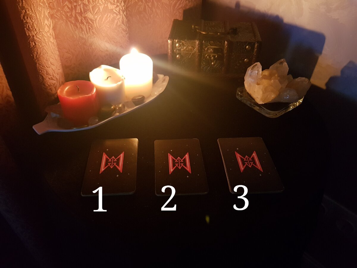 Ставьте "лайки"  и подписывайтесь на мой канал!