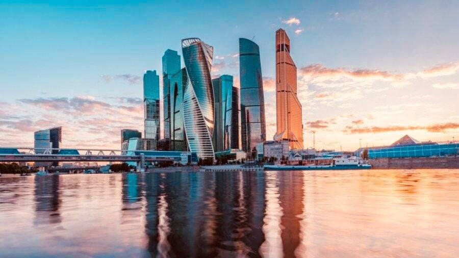 Изображение https://traveller-eu.ru/