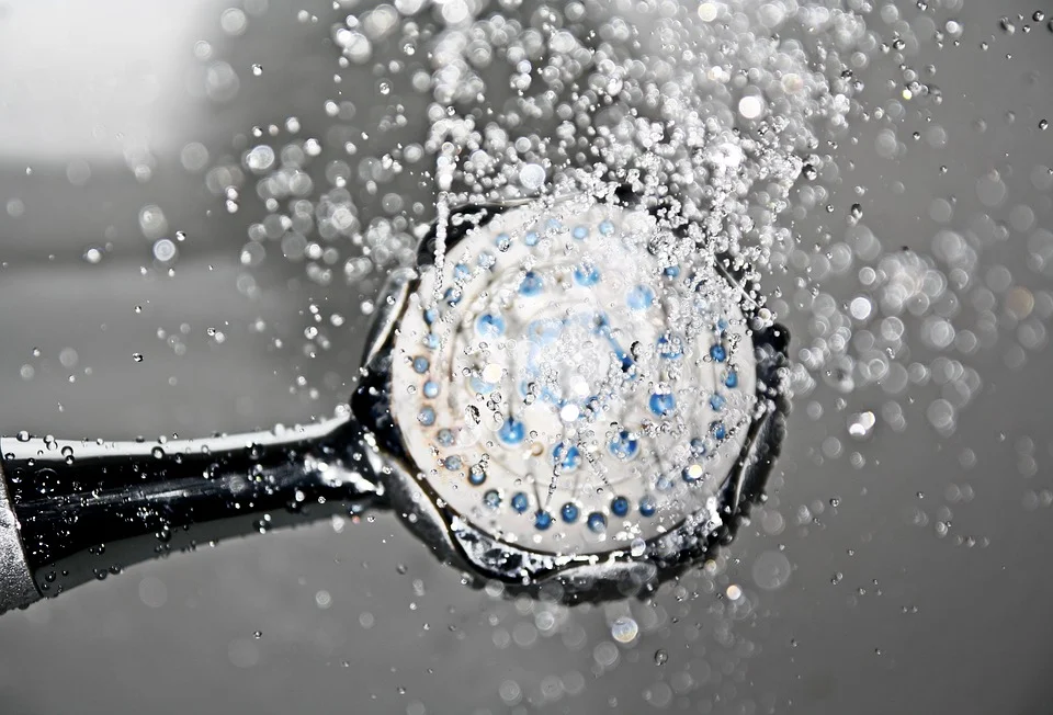  Фото: https://pixabay.com/